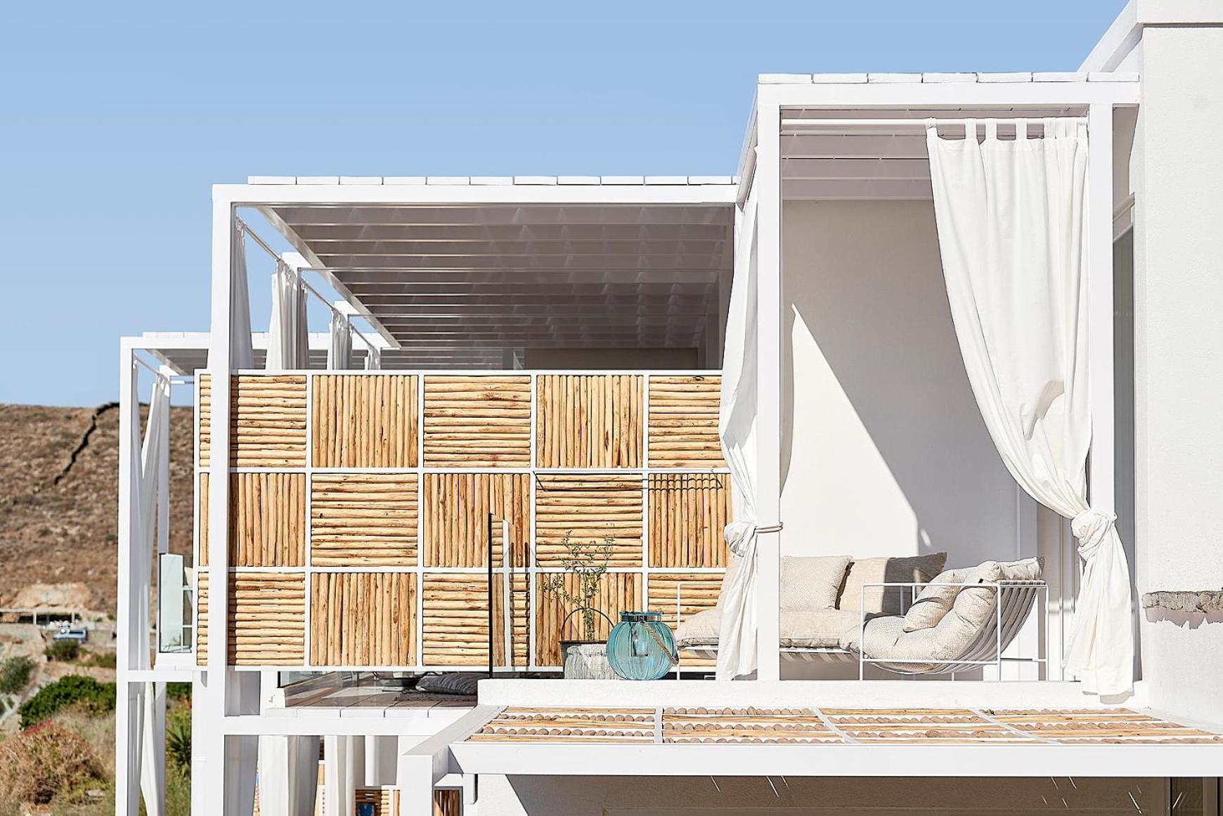 Canal Suites Kanala Exterior foto